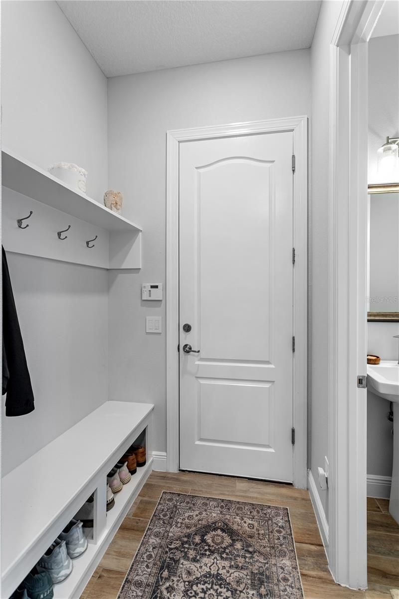 17064 Secret Hollow Loop, Clermont, FL 34711 Photo