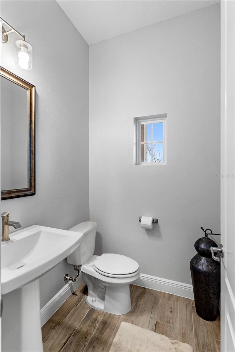 17064 Secret Hollow Loop, Clermont, FL 34711 Photo