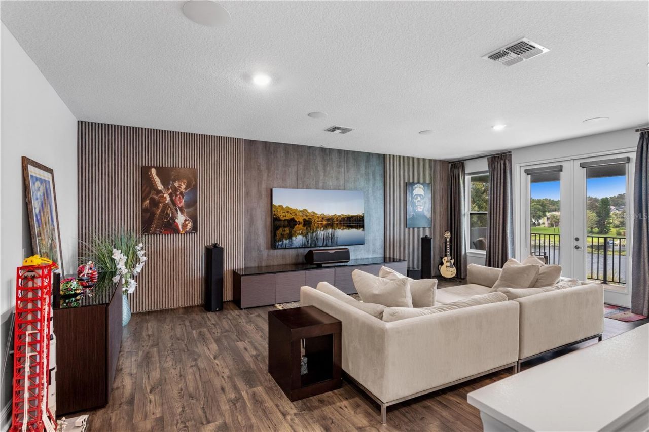 17064 Secret Hollow Loop, Clermont, FL 34711 Photo