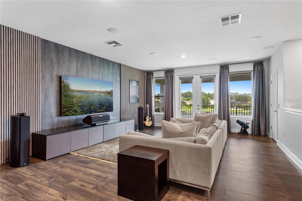 17064 Secret Hollow Loop, Clermont, FL 34711 Photo