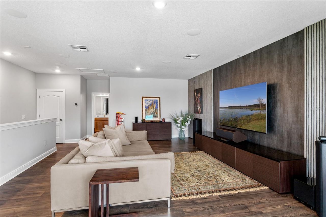 17064 Secret Hollow Loop, Clermont, FL 34711 Photo