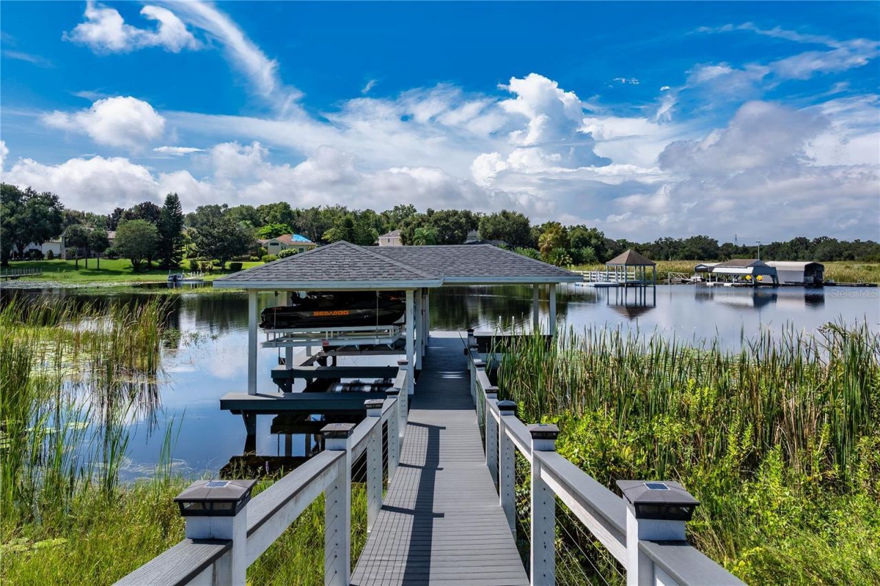 17064 Secret Hollow Loop, Clermont, FL 34711 Photo