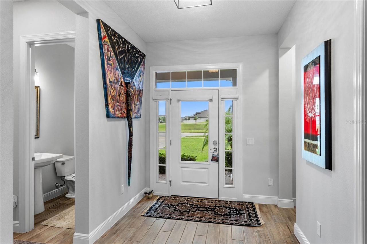 17064 Secret Hollow Loop, Clermont, FL 34711 Photo