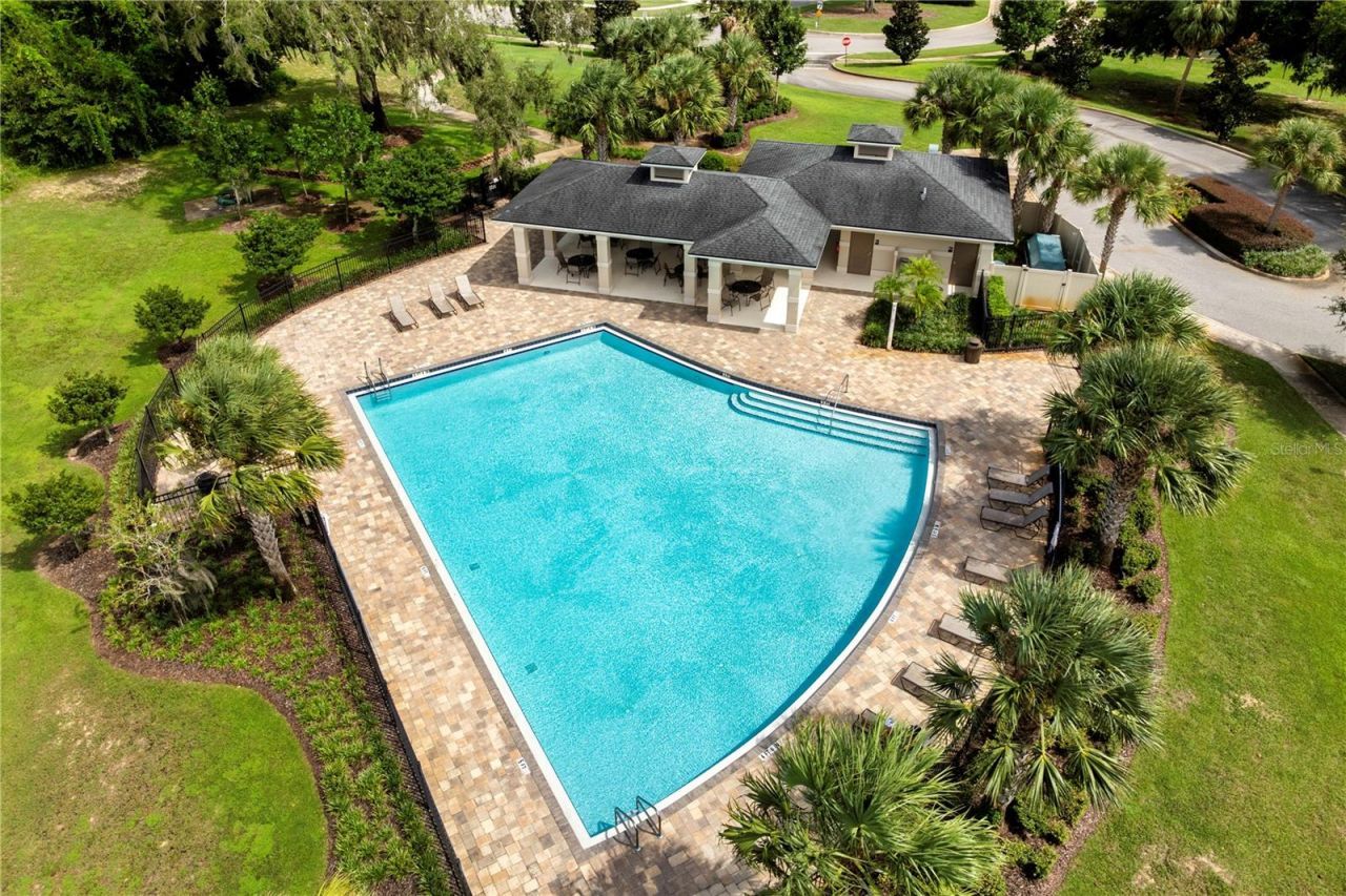 17064 Secret Hollow Loop, Clermont, FL 34711 Photo