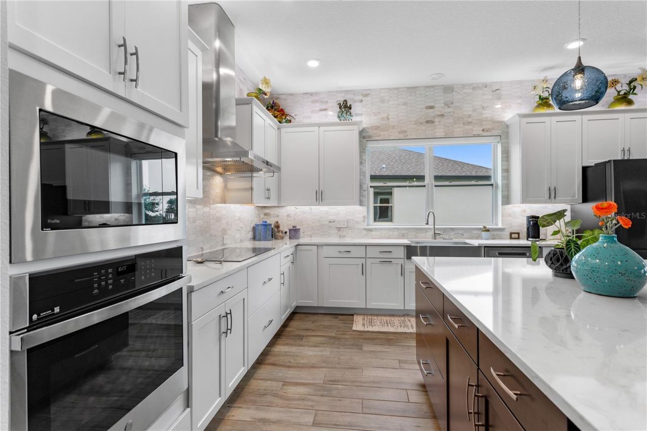 17064 Secret Hollow Loop, Clermont, FL 34711 Photo