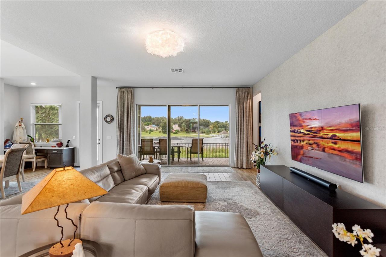 17064 Secret Hollow Loop, Clermont, FL 34711 Photo