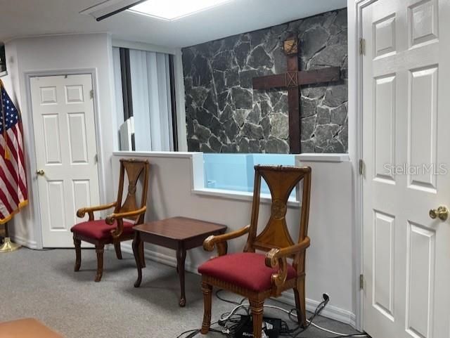 8826 Trevarthon Road, Orlando, FL 32817 Photo