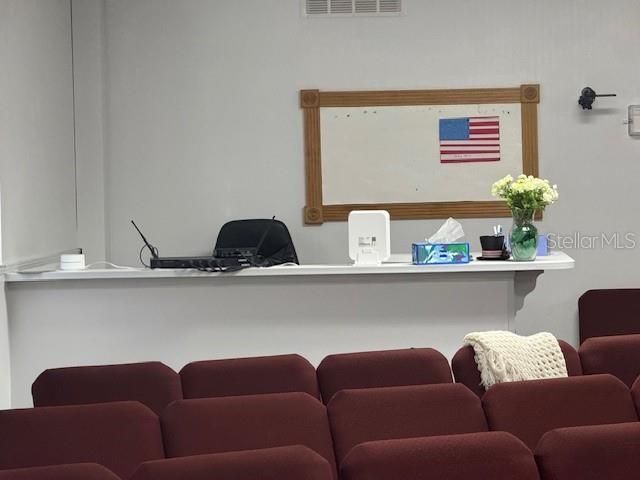 8826 Trevarthon Road, Orlando, FL 32817 Photo