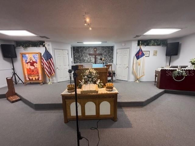 8826 Trevarthon Road, Orlando, FL 32817 Photo