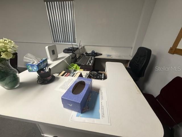 8826 Trevarthon Road, Orlando, FL 32817 Photo