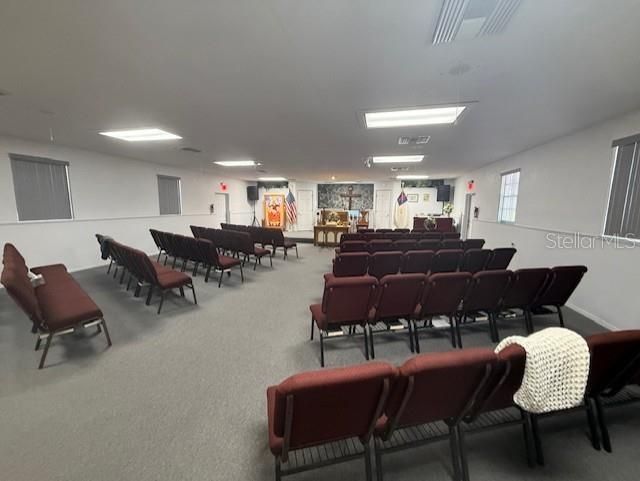 8826 Trevarthon Road, Orlando, FL 32817 Photo