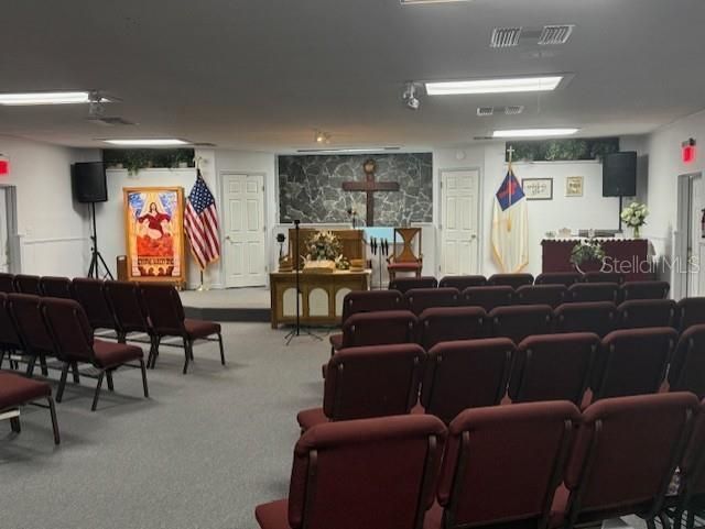 8826 Trevarthon Road, Orlando, FL 32817 Photo