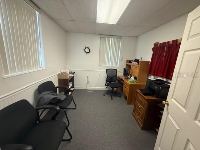 8826 Trevarthon Road, Orlando, FL 32817 Photo