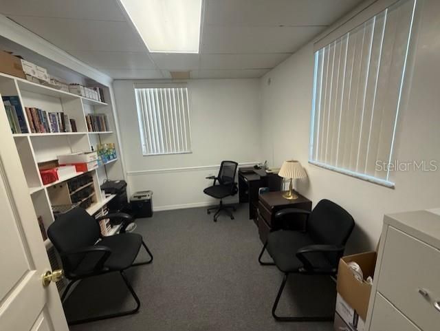 8826 Trevarthon Road, Orlando, FL 32817 Photo