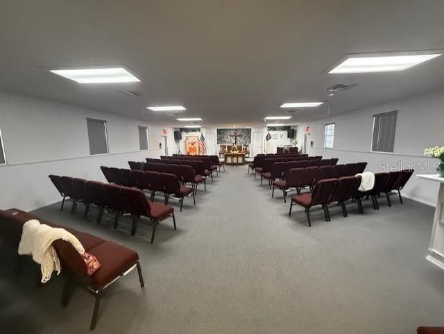 8826 Trevarthon Road, Orlando, FL 32817 Photo