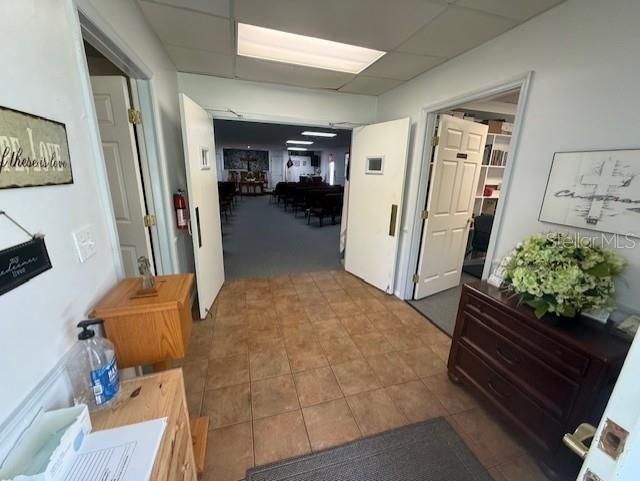 8826 Trevarthon Road, Orlando, FL 32817 Photo