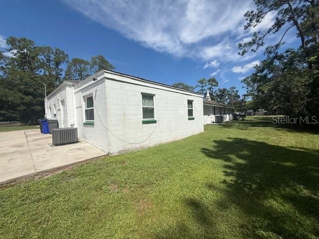 8826 Trevarthon Road, Orlando, FL 32817 Photo