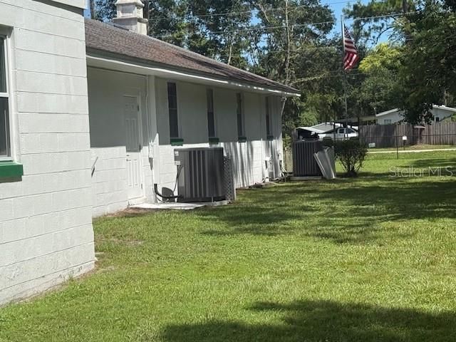 8826 Trevarthon Road, Orlando, FL 32817 Photo