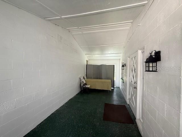 8826 Trevarthon Road, Orlando, FL 32817 Photo