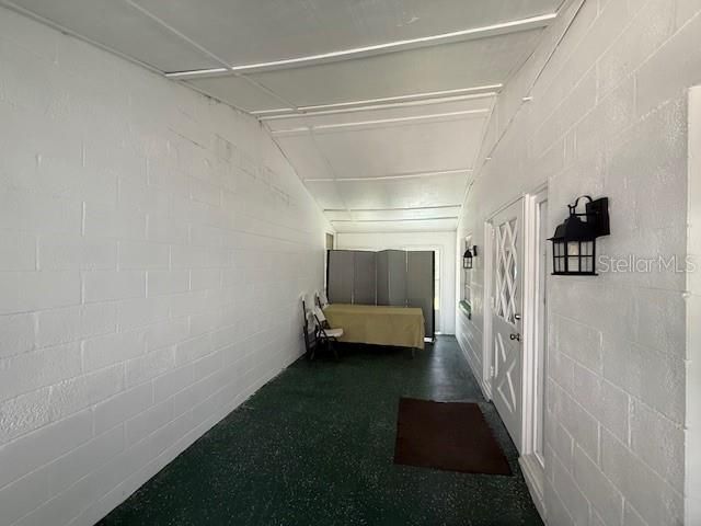 8826 Trevarthon Road, Orlando, FL 32817 Photo