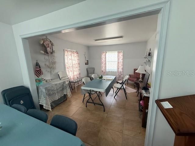 8826 Trevarthon Road, Orlando, FL 32817 Photo