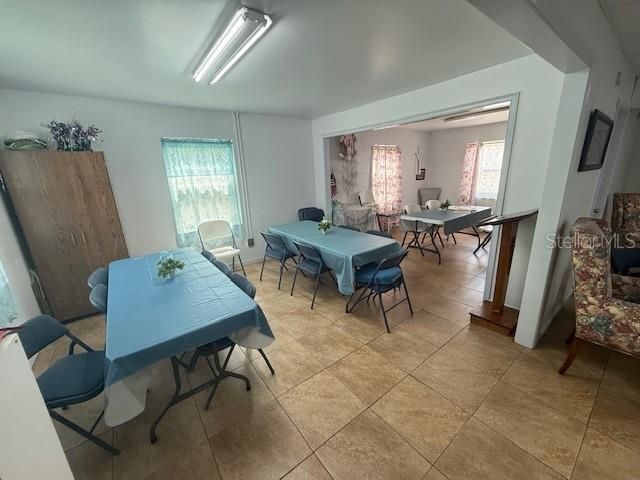 8826 Trevarthon Road, Orlando, FL 32817 Photo