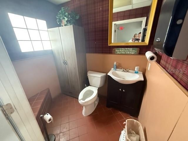 8826 Trevarthon Road, Orlando, FL 32817 Photo