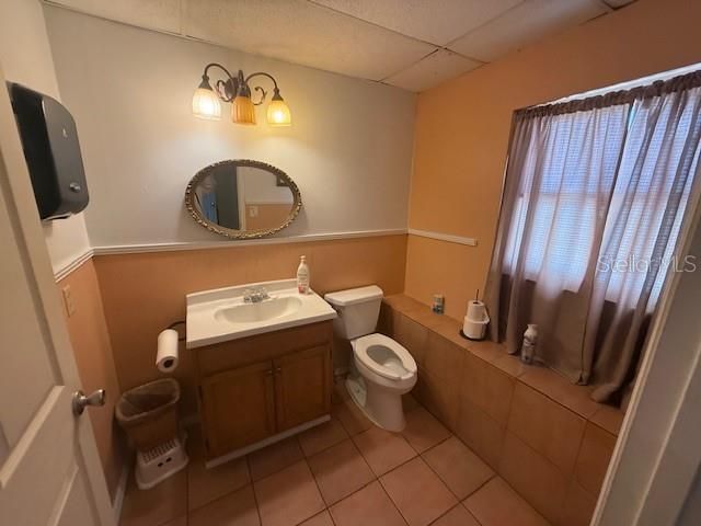 8826 Trevarthon Road, Orlando, FL 32817 Photo