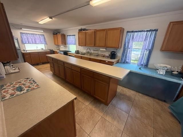 8826 Trevarthon Road, Orlando, FL 32817 Photo