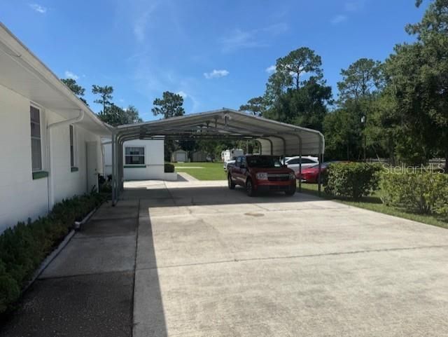 8826 Trevarthon Road, Orlando, FL 32817 Photo