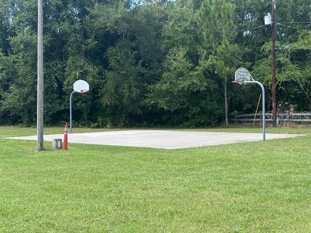 8826 Trevarthon Road, Orlando, FL 32817 Photo