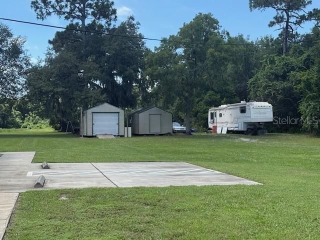 8826 Trevarthon Road, Orlando, FL 32817 Photo