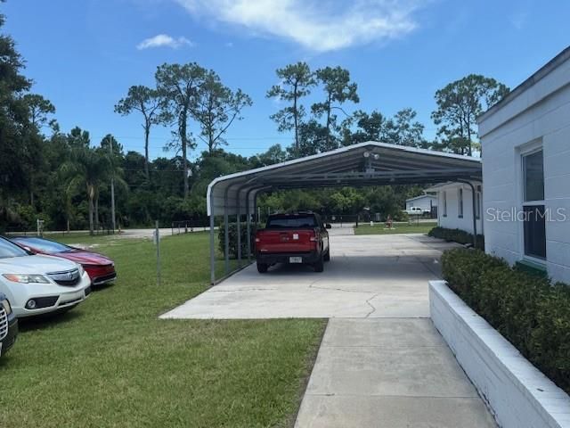 8826 Trevarthon Road, Orlando, FL 32817 Photo