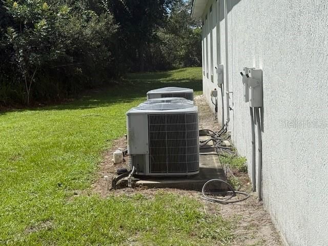 8826 Trevarthon Road, Orlando, FL 32817 Photo