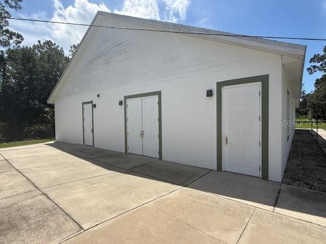 8826 Trevarthon Road, Orlando, FL 32817 Photo