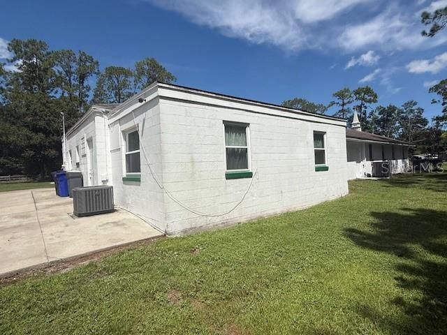 8826 Trevarthon Road, Orlando, FL 32817 Photo