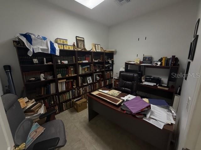 8826 Trevarthon Road, Orlando, FL 32817 Photo