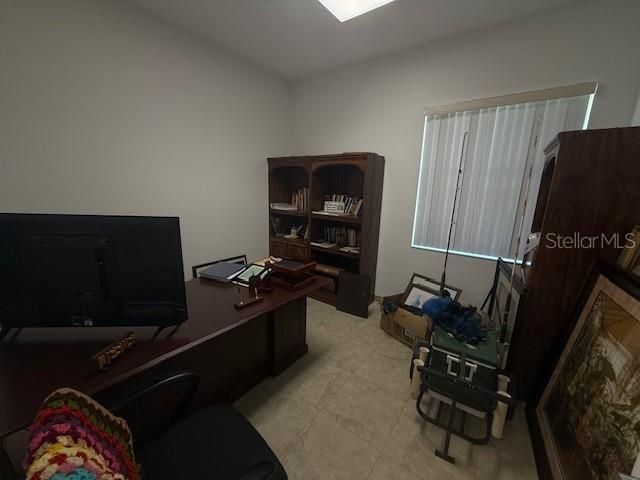 8826 Trevarthon Road, Orlando, FL 32817 Photo