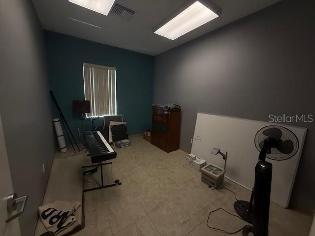 8826 Trevarthon Road, Orlando, FL 32817 Photo