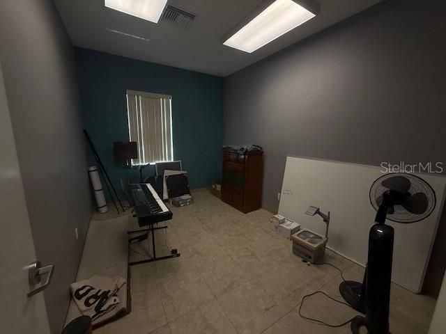 8826 Trevarthon Road, Orlando, FL 32817 Photo