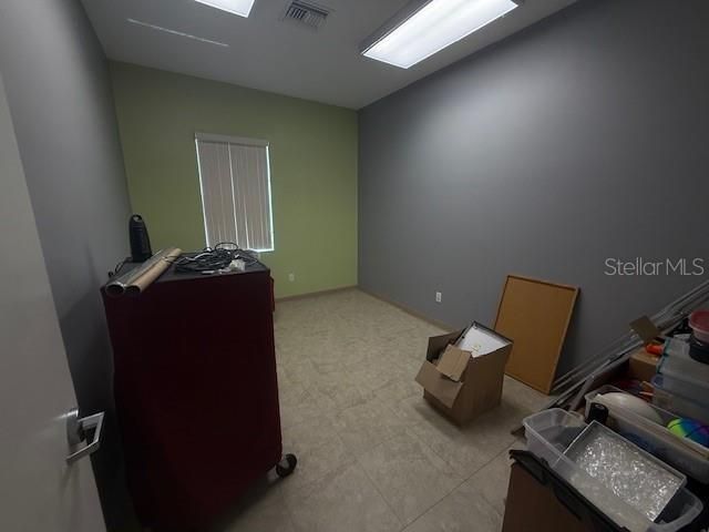 8826 Trevarthon Road, Orlando, FL 32817 Photo