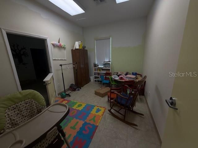 8826 Trevarthon Road, Orlando, FL 32817 Photo