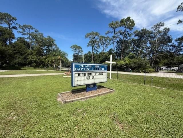 8826 Trevarthon Road, Orlando, FL 32817 Photo