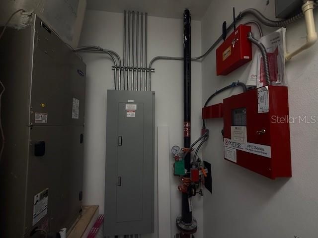 8826 Trevarthon Road, Orlando, FL 32817 Photo