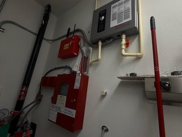 8826 Trevarthon Road, Orlando, FL 32817 Photo