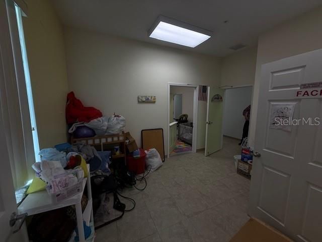 8826 Trevarthon Road, Orlando, FL 32817 Photo