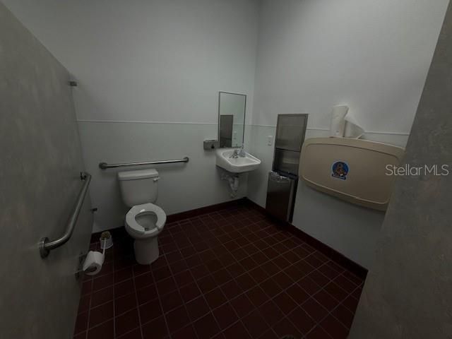 8826 Trevarthon Road, Orlando, FL 32817 Photo