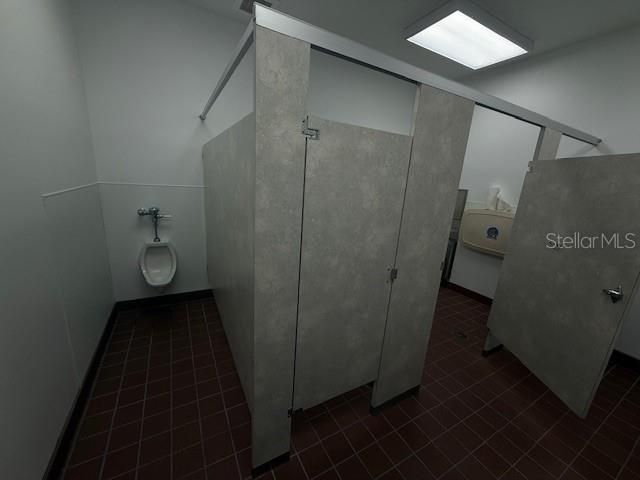 8826 Trevarthon Road, Orlando, FL 32817 Photo