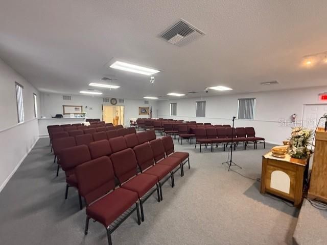 8826 Trevarthon Road, Orlando, FL 32817 Photo