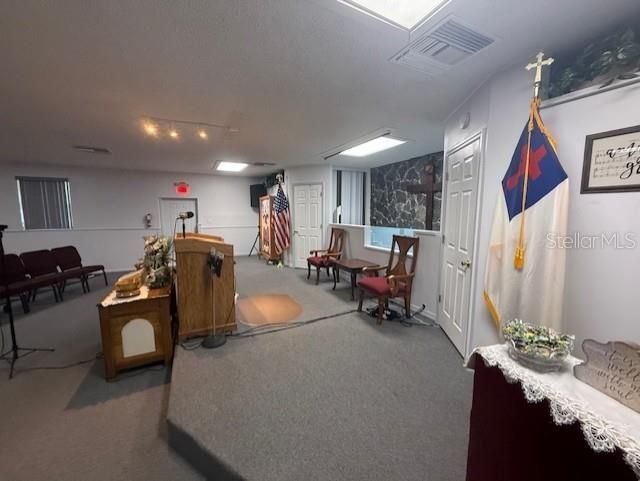 8826 Trevarthon Road, Orlando, FL 32817 Photo